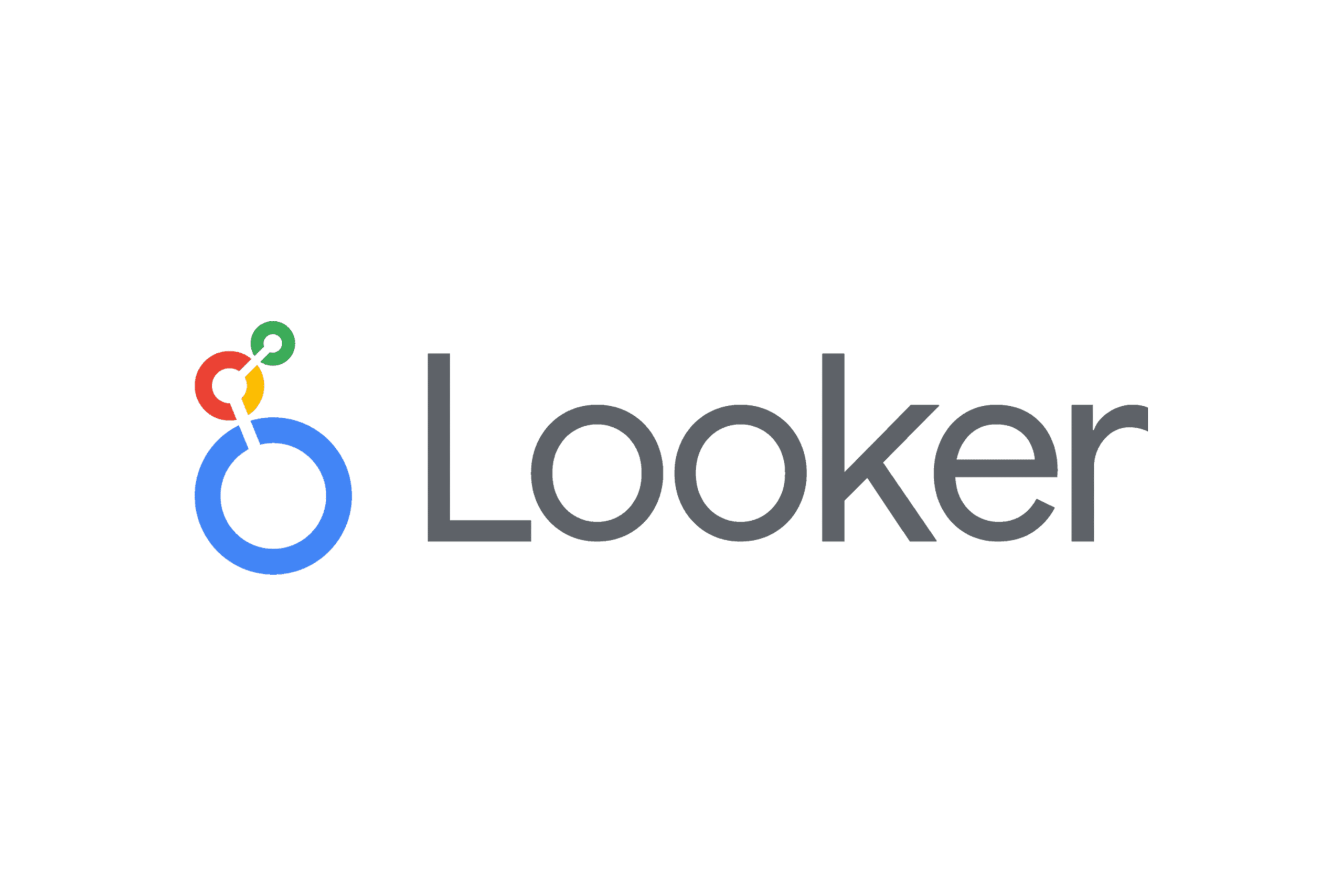 Looker logo.png