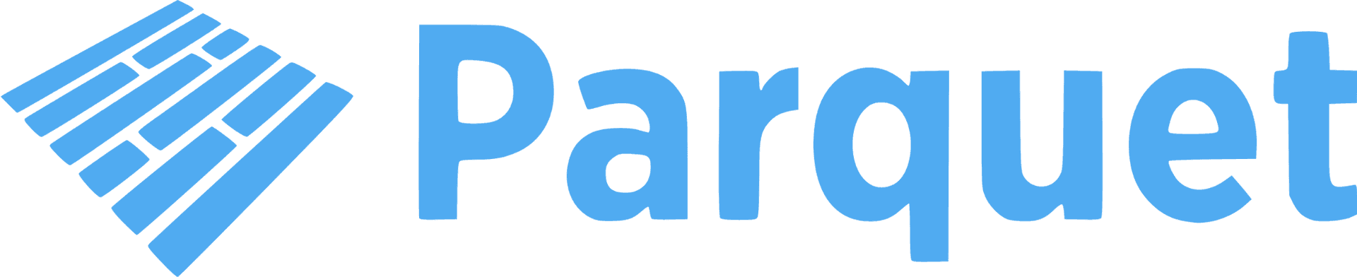 Apache Parquet for Data Engineers: Optimized Data Storage