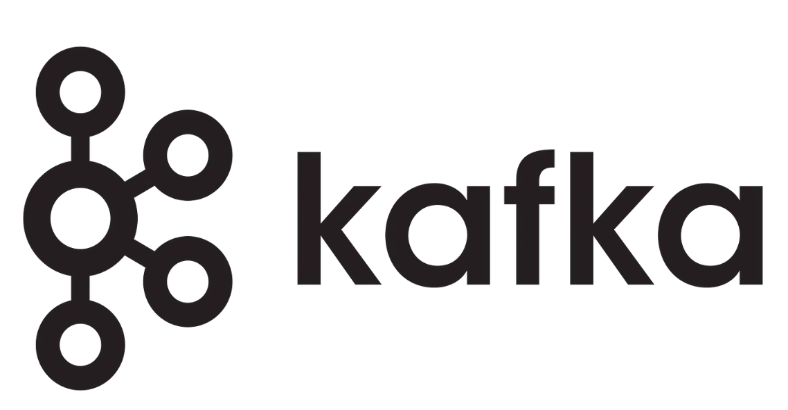 kafka to mysql - kafka logo