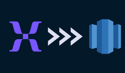 Mixpanel to Redshift: The Ultimate Guide for Easy Integration