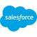 Salesforce Logo