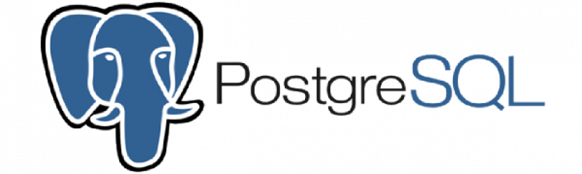 Jira to Postgres - Postgres