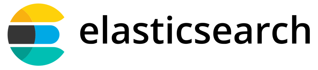 2-Elasticsearch Logo.png