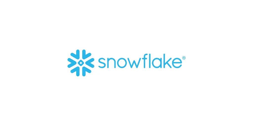 Woocommerce to Snowflake - Snowflake