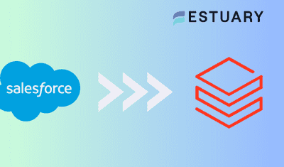 How to Migrate Salesforce to Databricks: Step-by-Step Guide