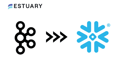 How to Connect Kafka to Snowflake: Step-by-Step Integration Guide