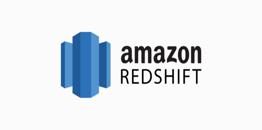 Redshift logo