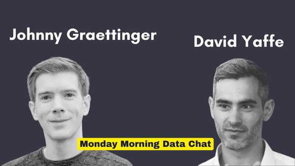 Stream Data Processing Deep Dive w/ David Yaffee and Johnny Graettinger podcast thumbnail