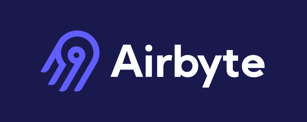 AWS ETL Tools - Airbyte