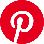 Pinterest logo