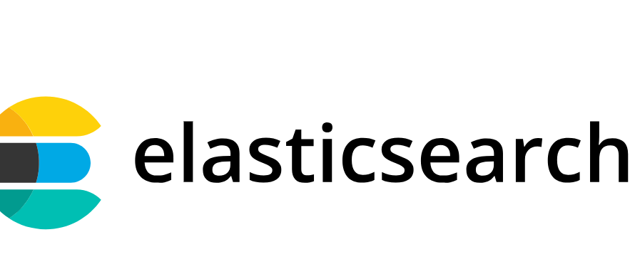 SQL Server to elasticsearch - elasticsearch logo