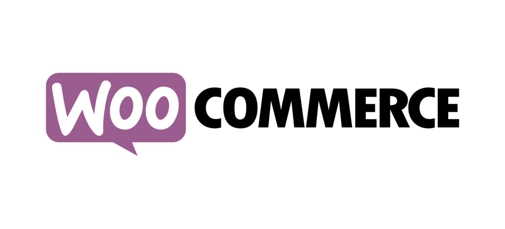 woocommerce to bigquery - woocommerce 