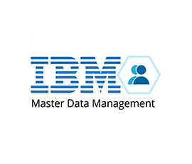 data management tools ibm