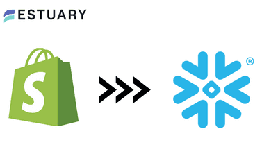 Shopify to Snowflake Data Integration: 2 Effective Ways