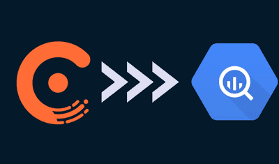 Chargebee to BigQuery Integration (2 Proven Methods)