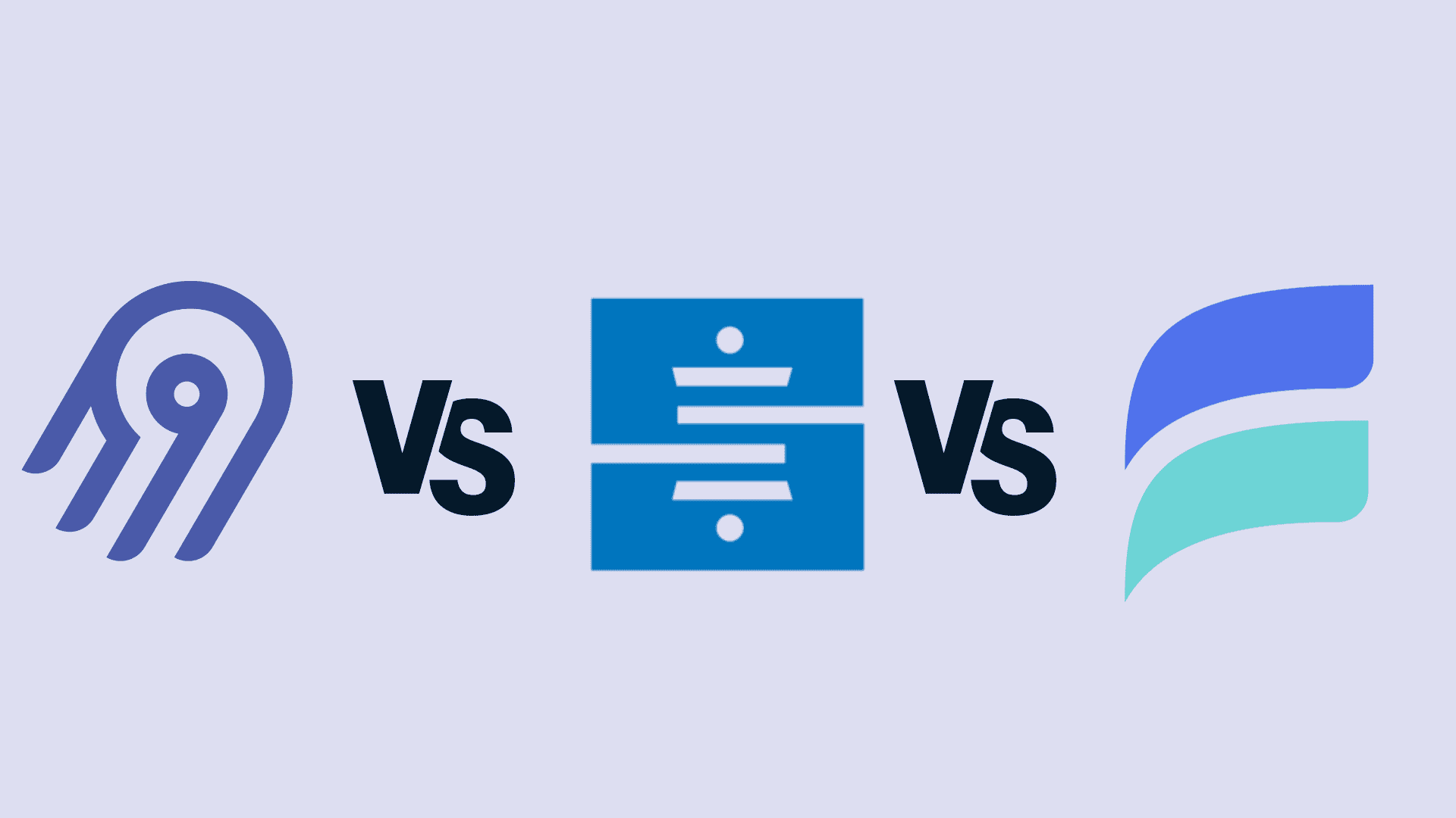 Airbyte vs Stitch vs Estuary: 4 Important Differences