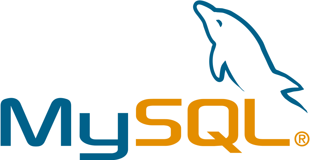  MariaDB to MySQL - MySQL