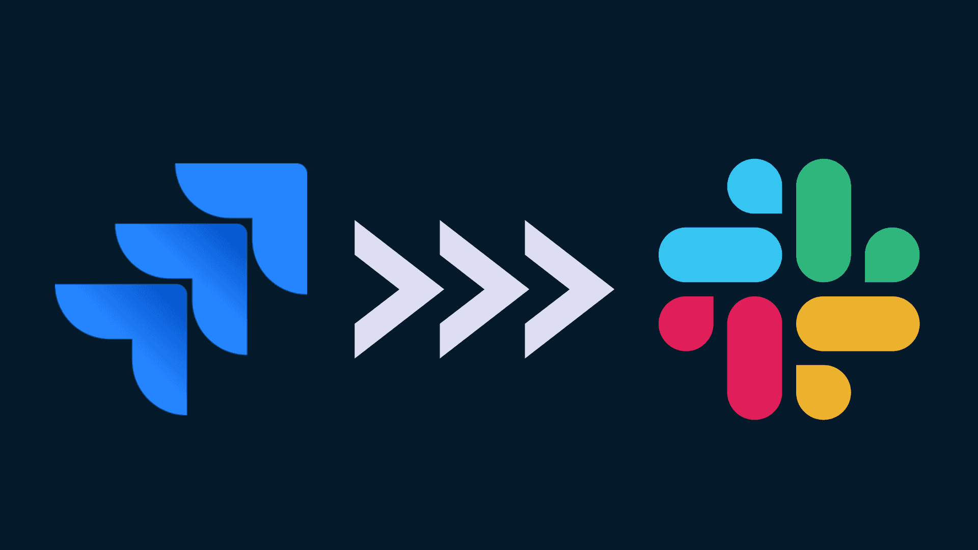 Jira to Slack Integration: Step-by-Step Tutorial (2024)