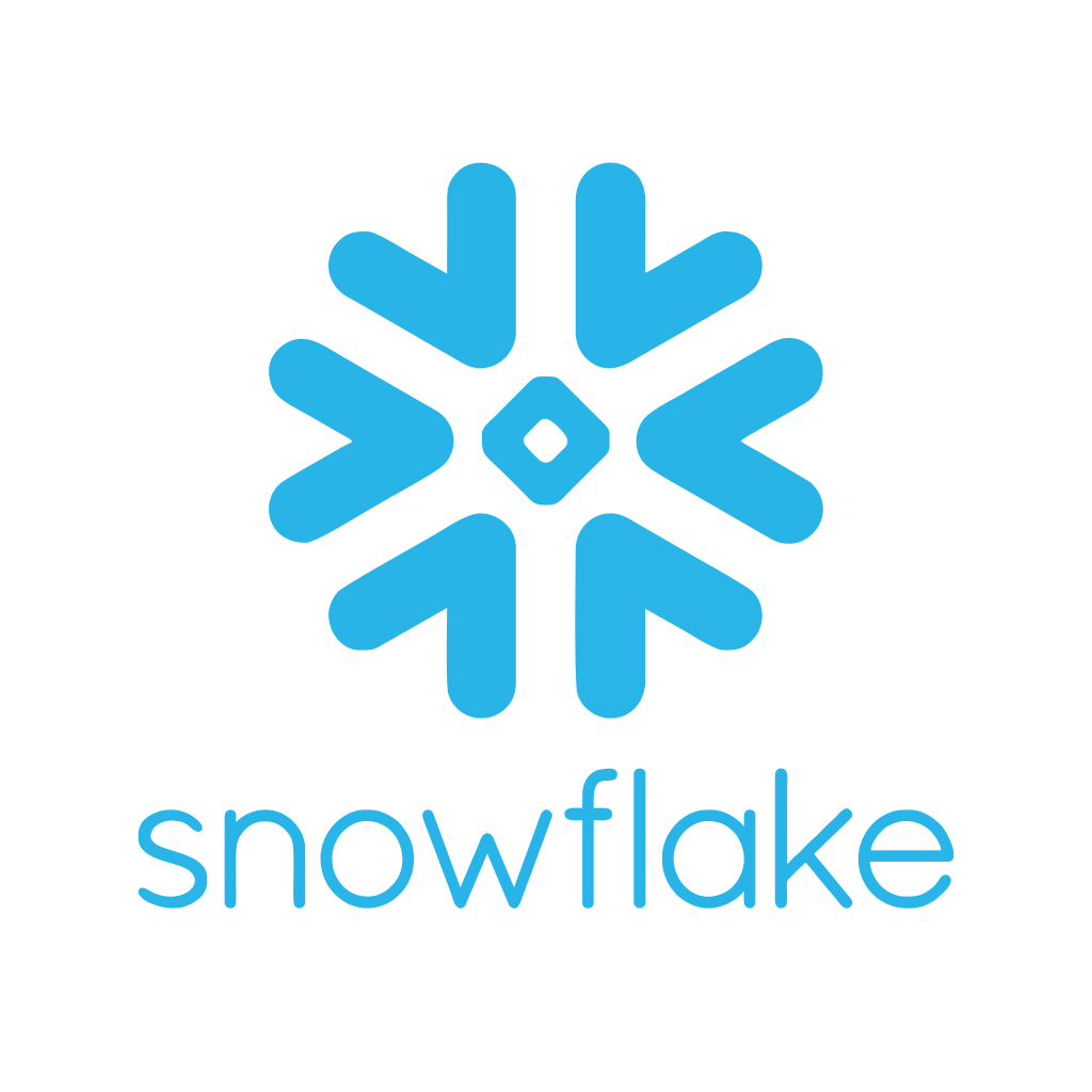 freshdesk to snowflake - snowflake