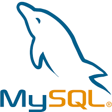 kafka to mysql - mysql logo