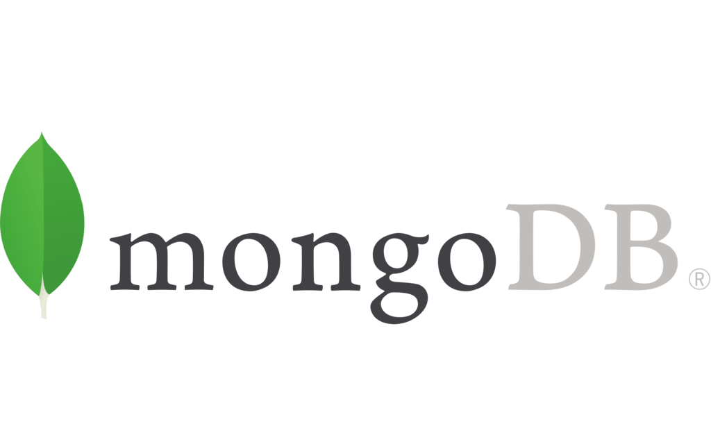 DynamoDB to MongoDB - mongodb logo