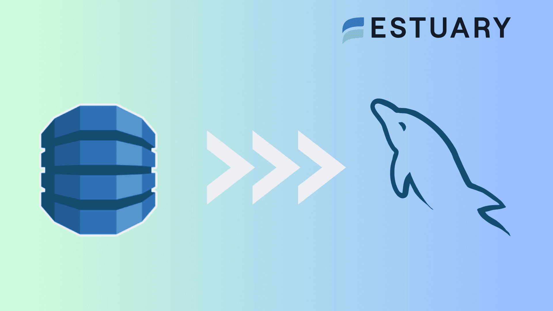 Migrate Data From DynamoDB to MySQL - Two Easy Methods