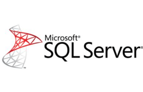 Microsoft SQL Server ETL Tools - SQL Server