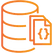 Amazon DocumentDB Logo