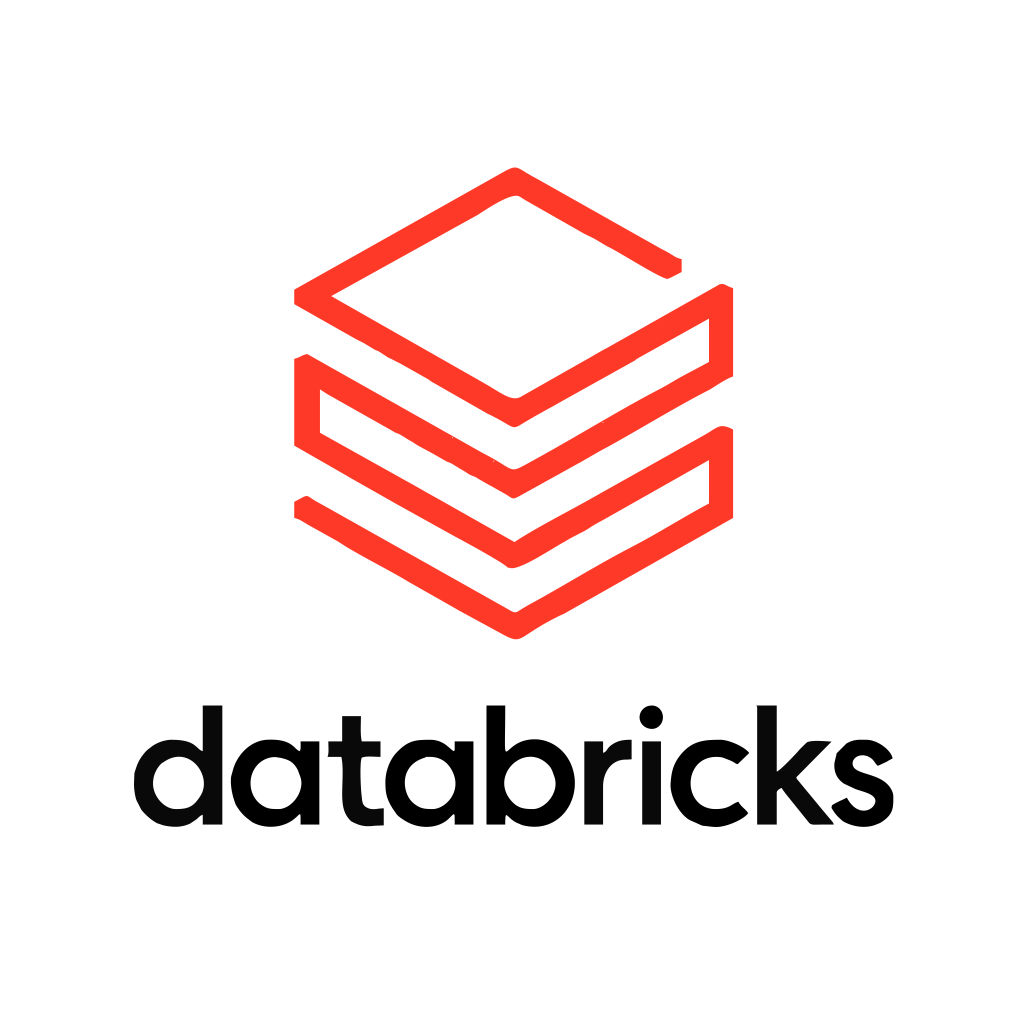 02_Databricks logo.png