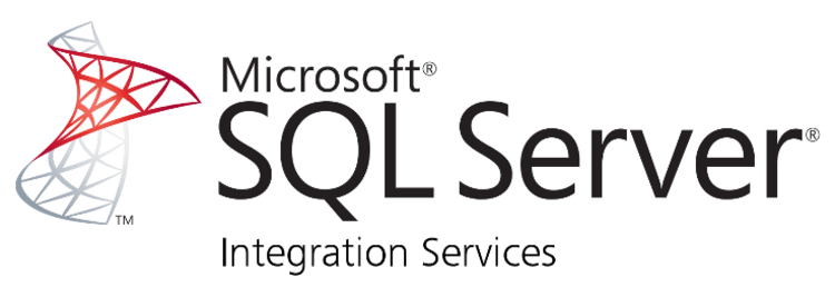 Microsoft SQL Server Integration Services - ETL Tool