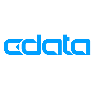 data replication software - cdata