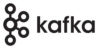 kafka to snowflake -Kafka logo