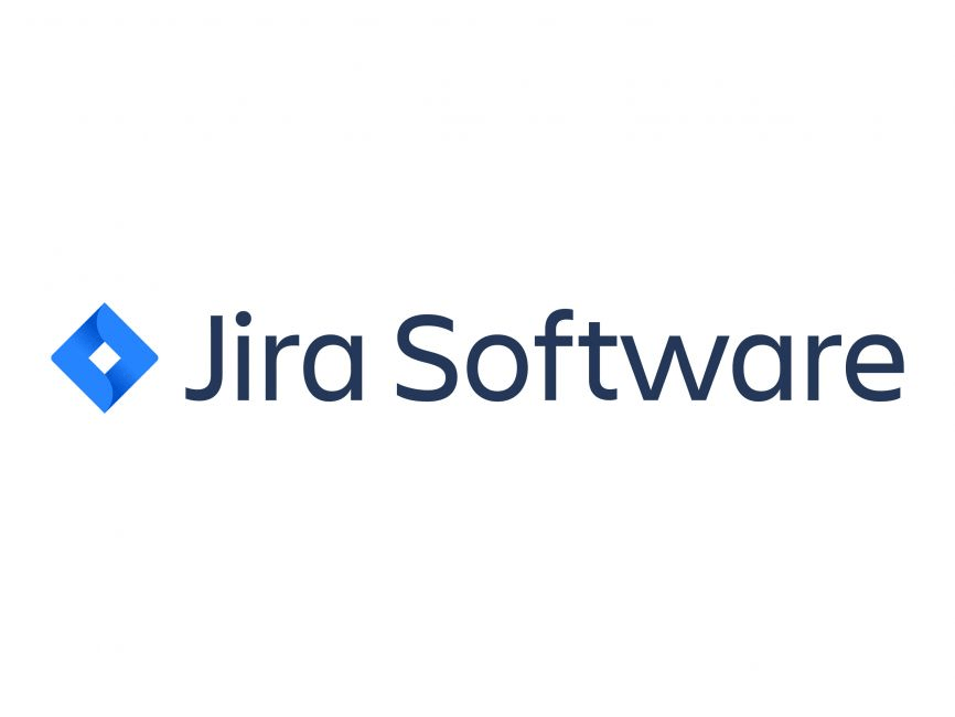 Jira to Elasticsearch - Jira logo