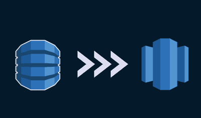 How to Move Data from DynamoDB to Redshift: 3 Efficient Methods