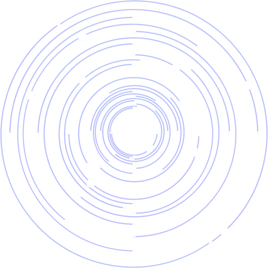 Estuary performance metrics