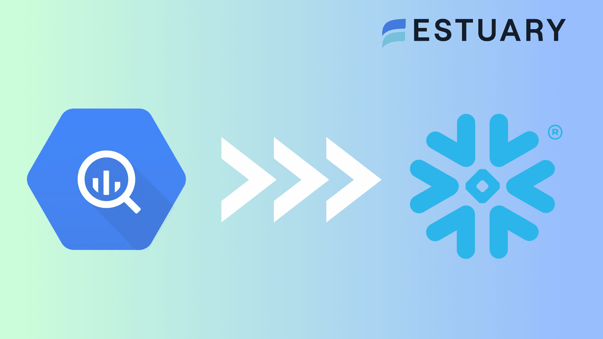 BigQuery to Snowflake: 2 Best Methods [Easy Steps]