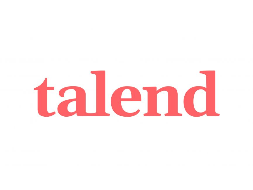 AWS ETL Tools - Talend