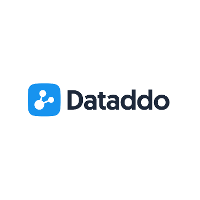 data replication software - dataddo