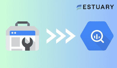 How to Load Google Search Console Data to BigQuery Fast: 2 Easy Methods (In Minutes!)