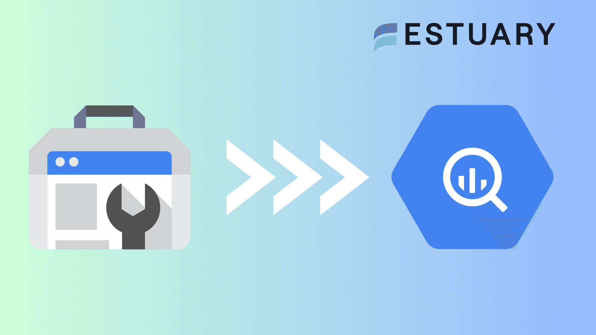 How to Load Google Search Console Data to BigQuery Fast: 2 Easy Methods (In Minutes!)