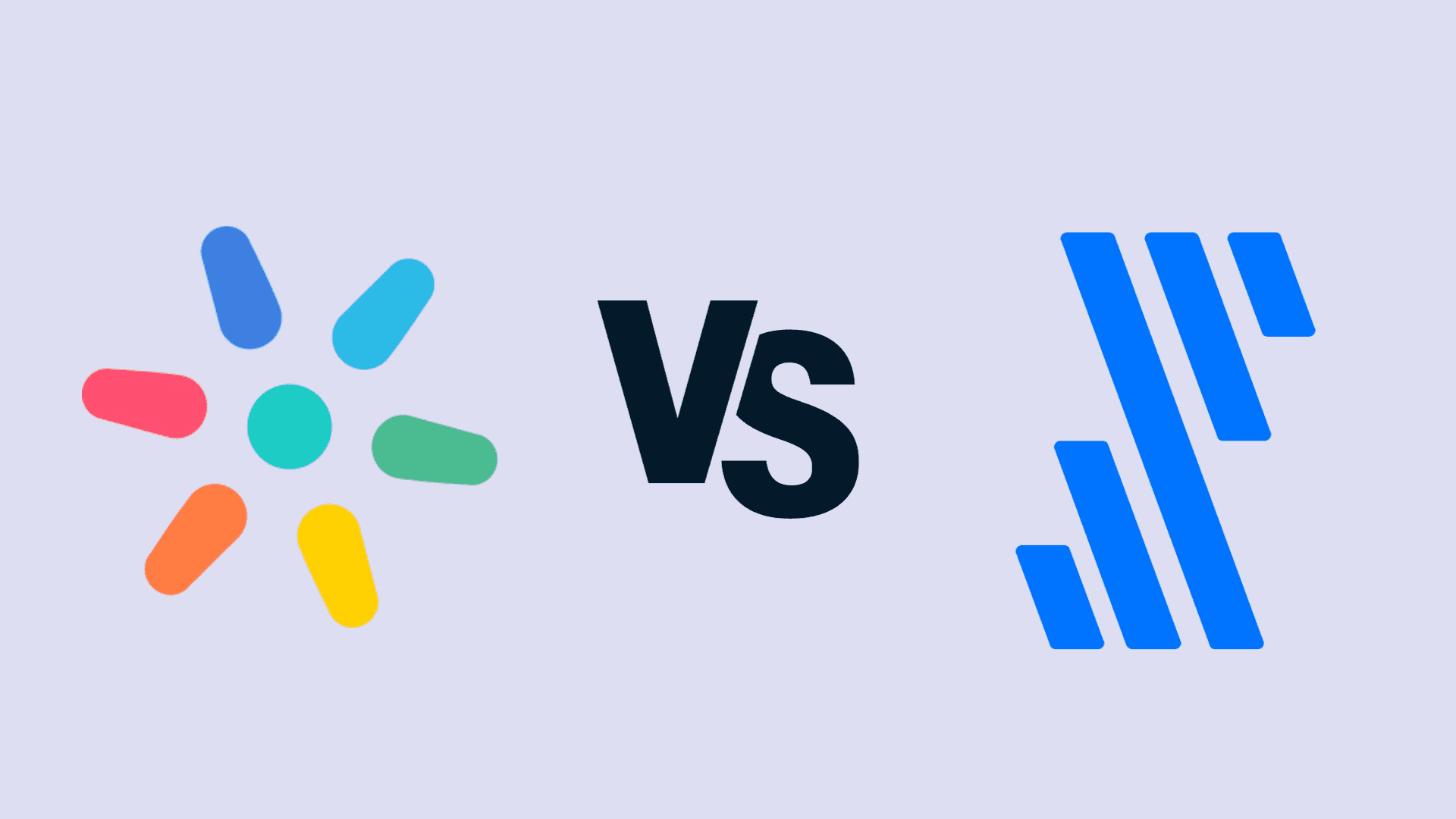 Hevo Data vs. Fivetran: The Major Differences