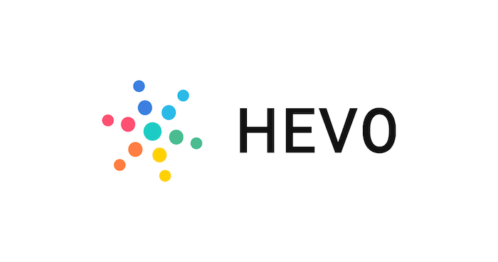 data replication software - hevo