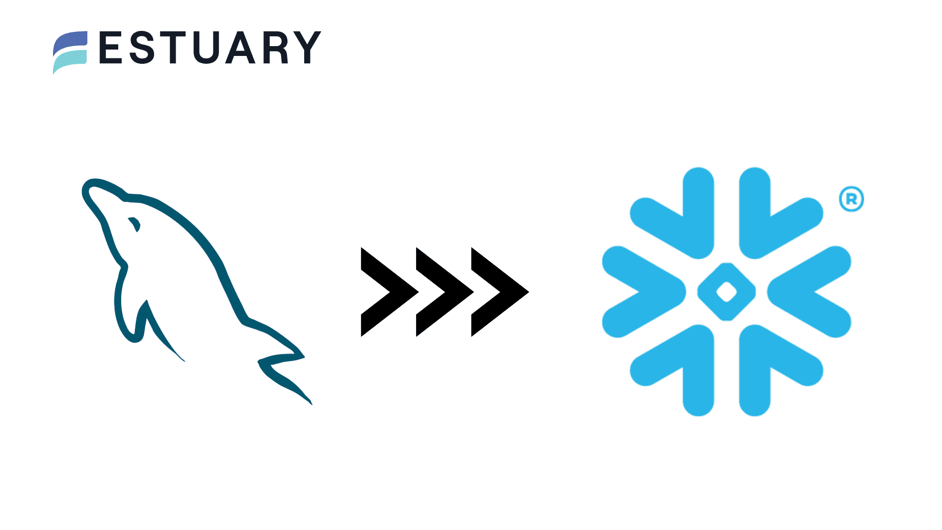 How to Replicate MySQL to Snowflake: Step-by-Step Guide