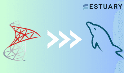 How to Convert SQL Server to MySQL: 2 Reliable Methods