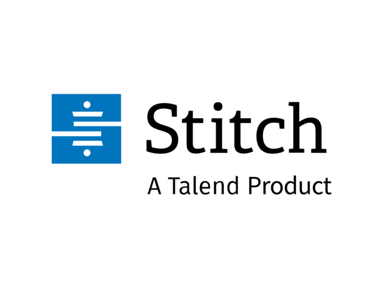 Stitch - ETL Tool