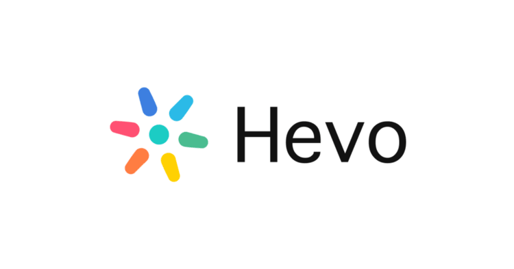 Hevo Data - ETL Tool