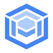 Alloy DB for Postgres Logo